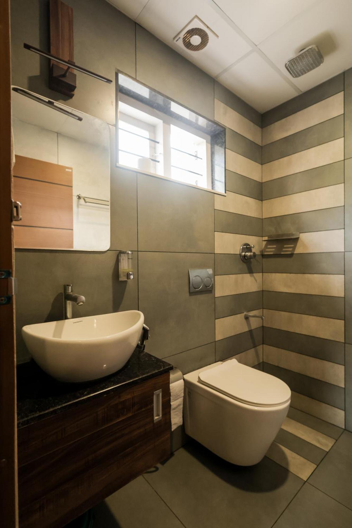 Winterhome Homestay Муннар Екстер'єр фото